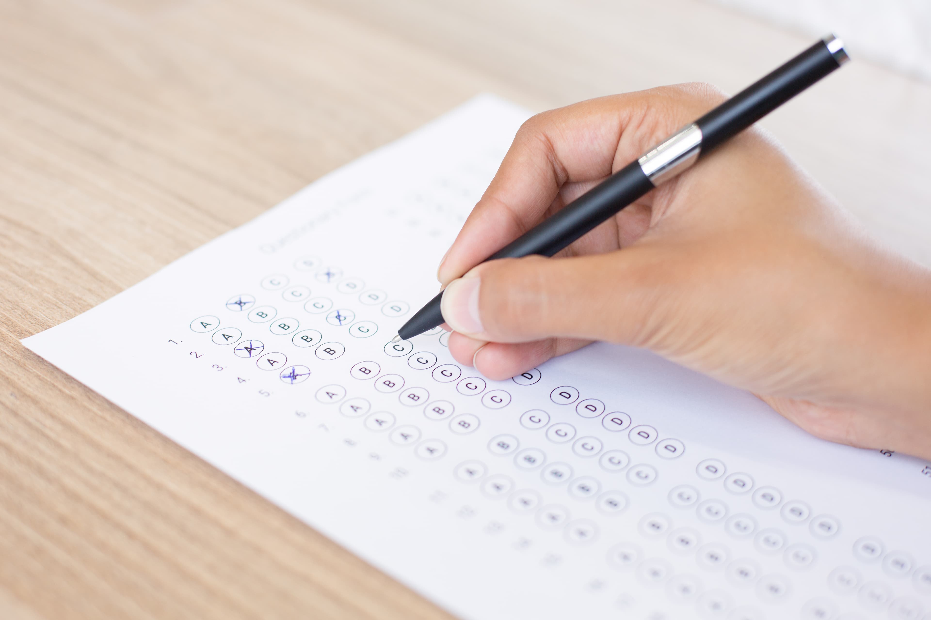 Regular Tests & Performance Analysis